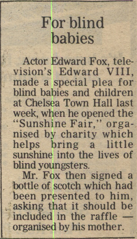 19791026 EDWARD FOX BLIND BABIES CN.jpg